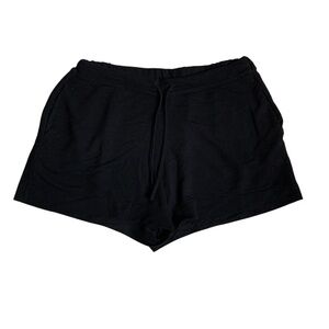 Saks Fifth Avenue S Soft Shorts